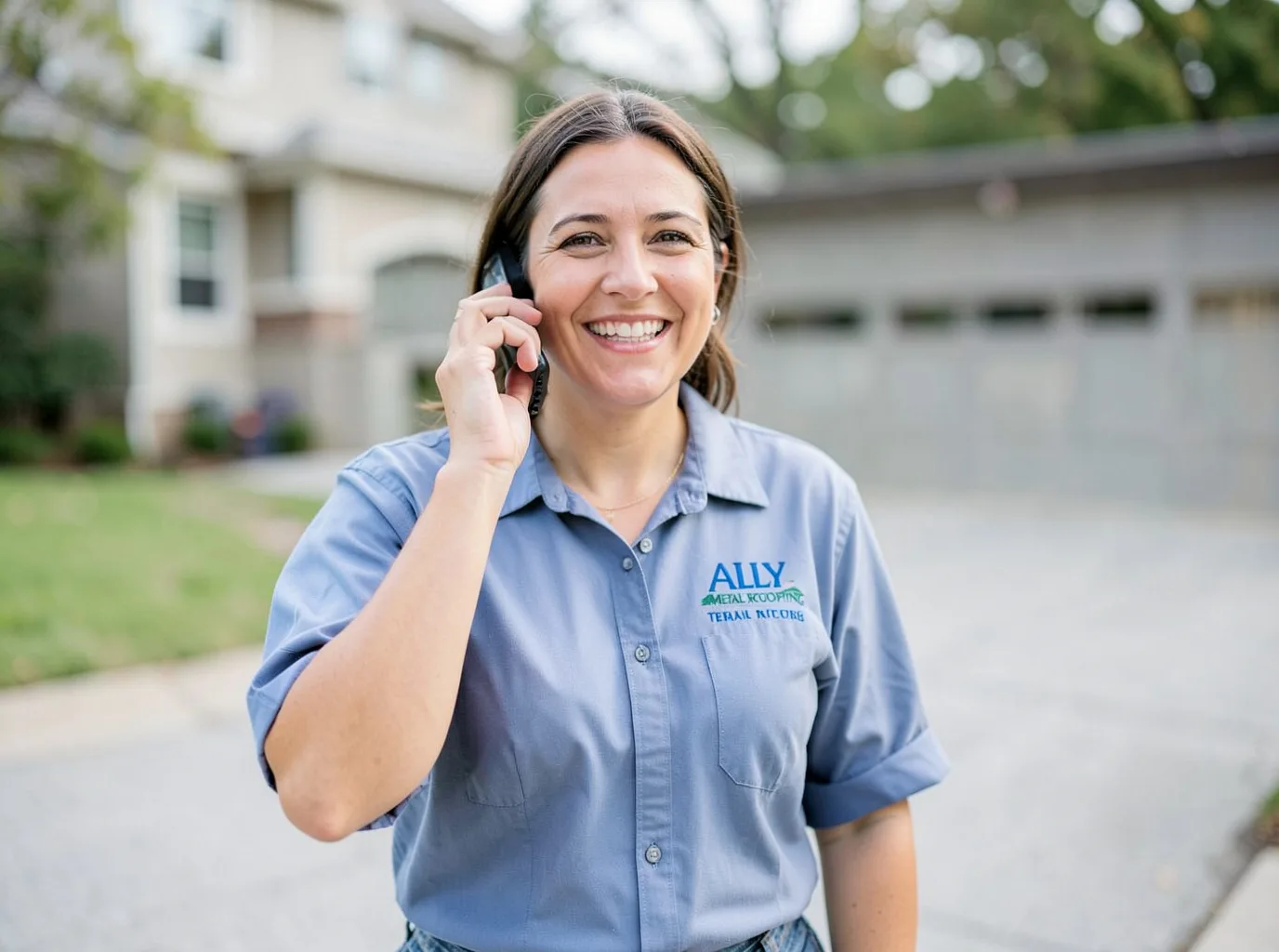 Metal Roof Installation Montrose, NY FAQs